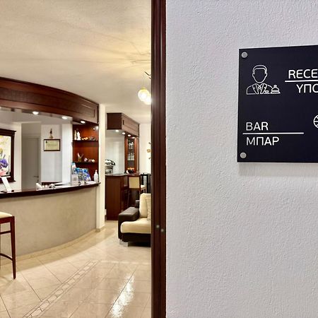 Kallithea  Melis Studios المظهر الخارجي الصورة