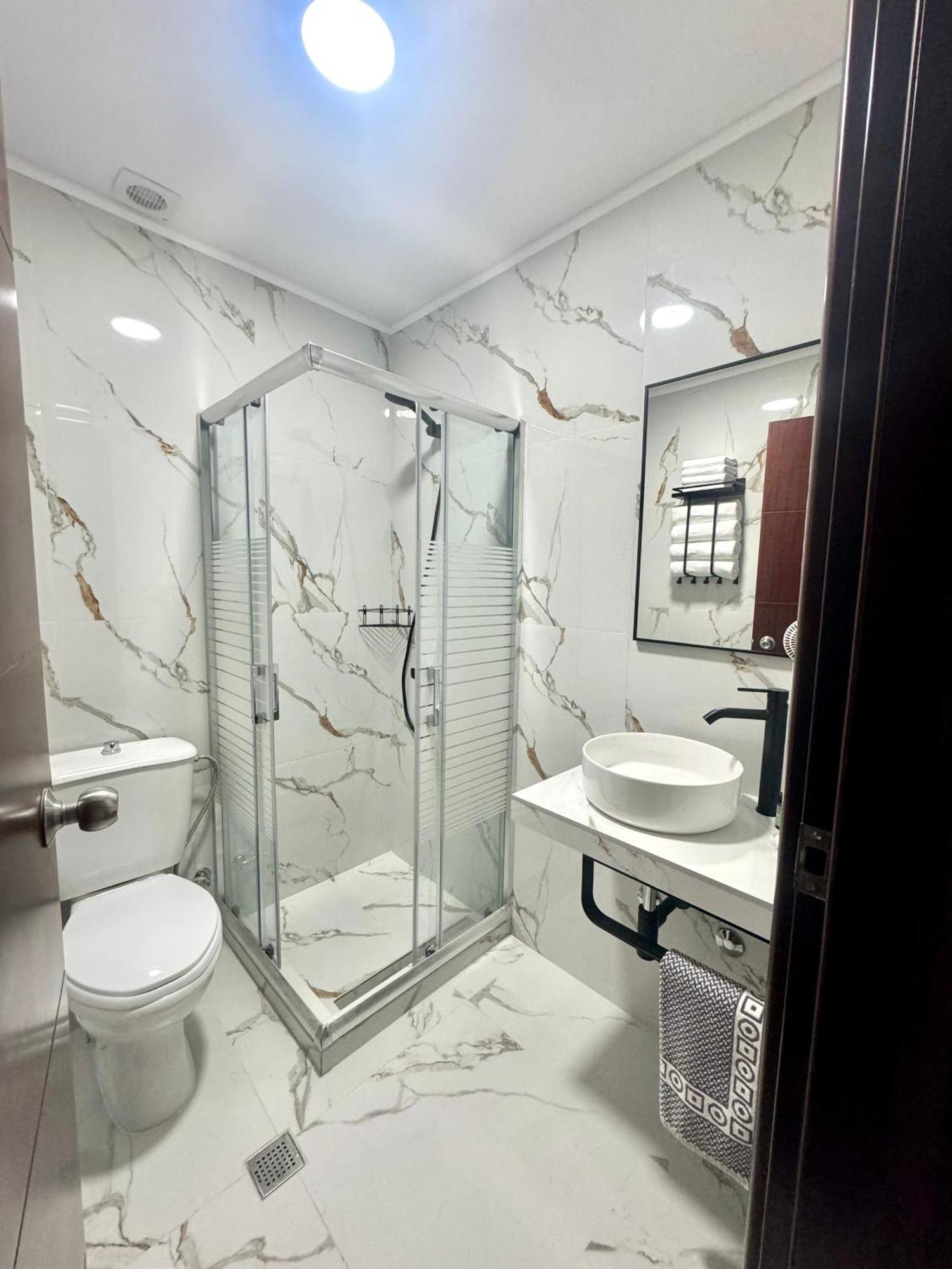 Kallithea  Melis Studios المظهر الخارجي الصورة