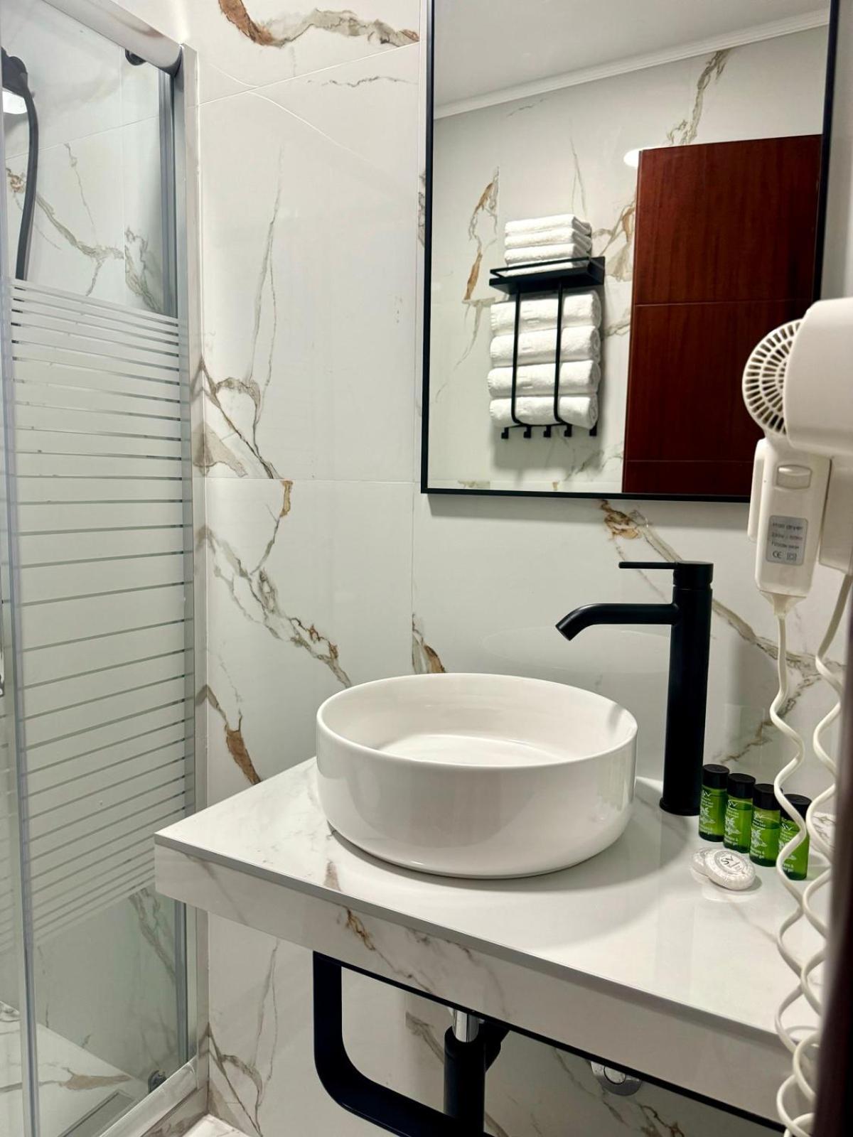 Kallithea  Melis Studios المظهر الخارجي الصورة