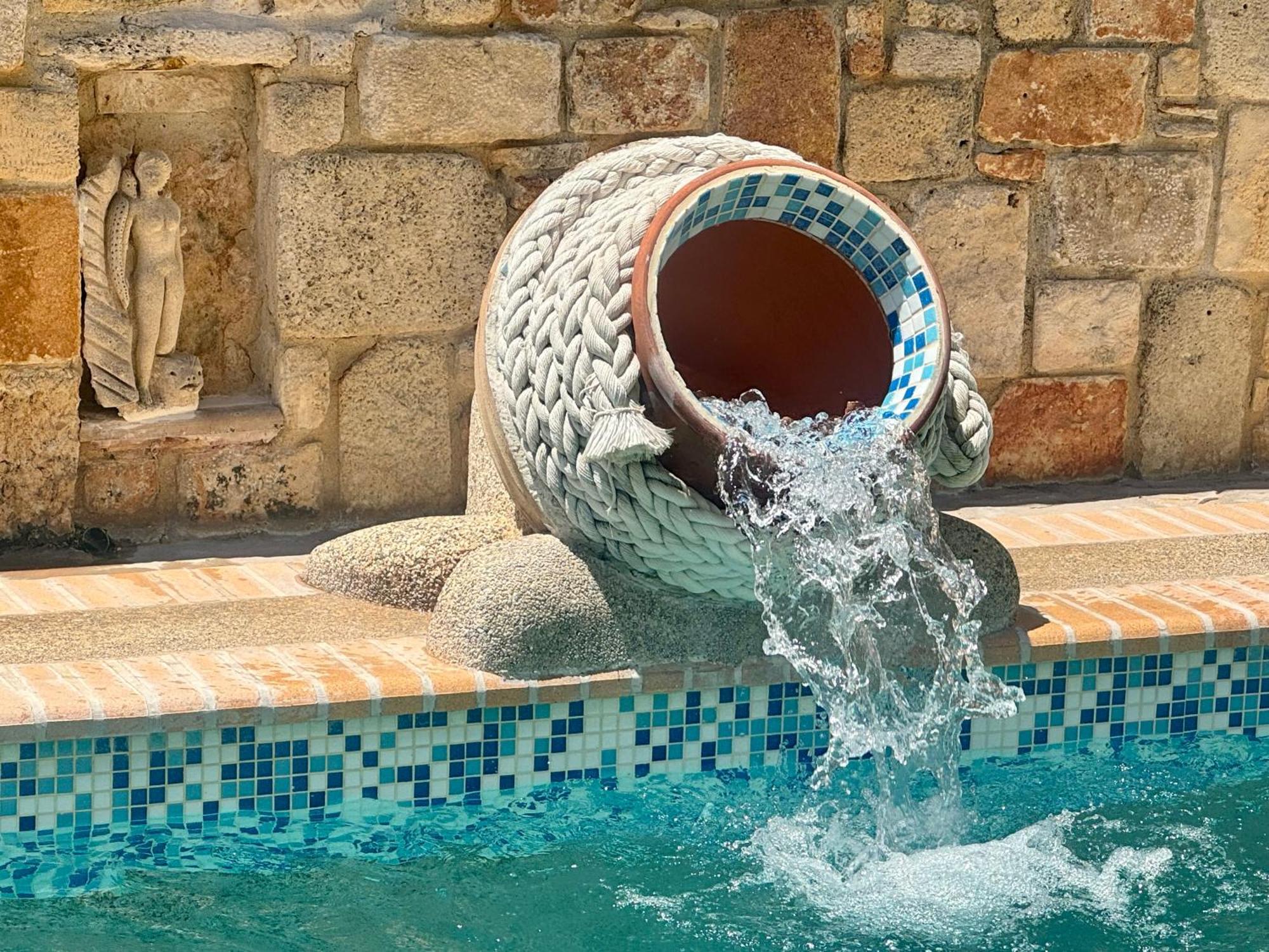 Kallithea  Melis Studios المظهر الخارجي الصورة