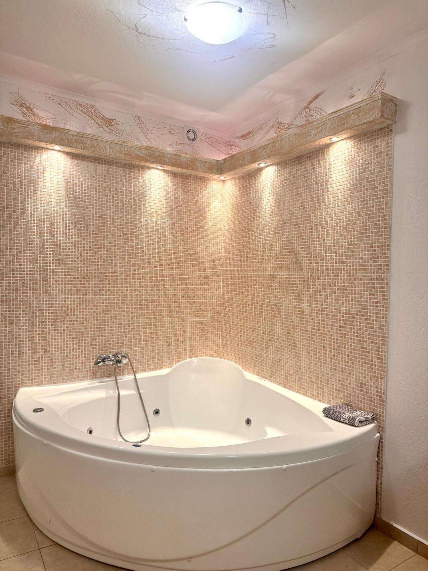 Kallithea  Melis Studios المظهر الخارجي الصورة