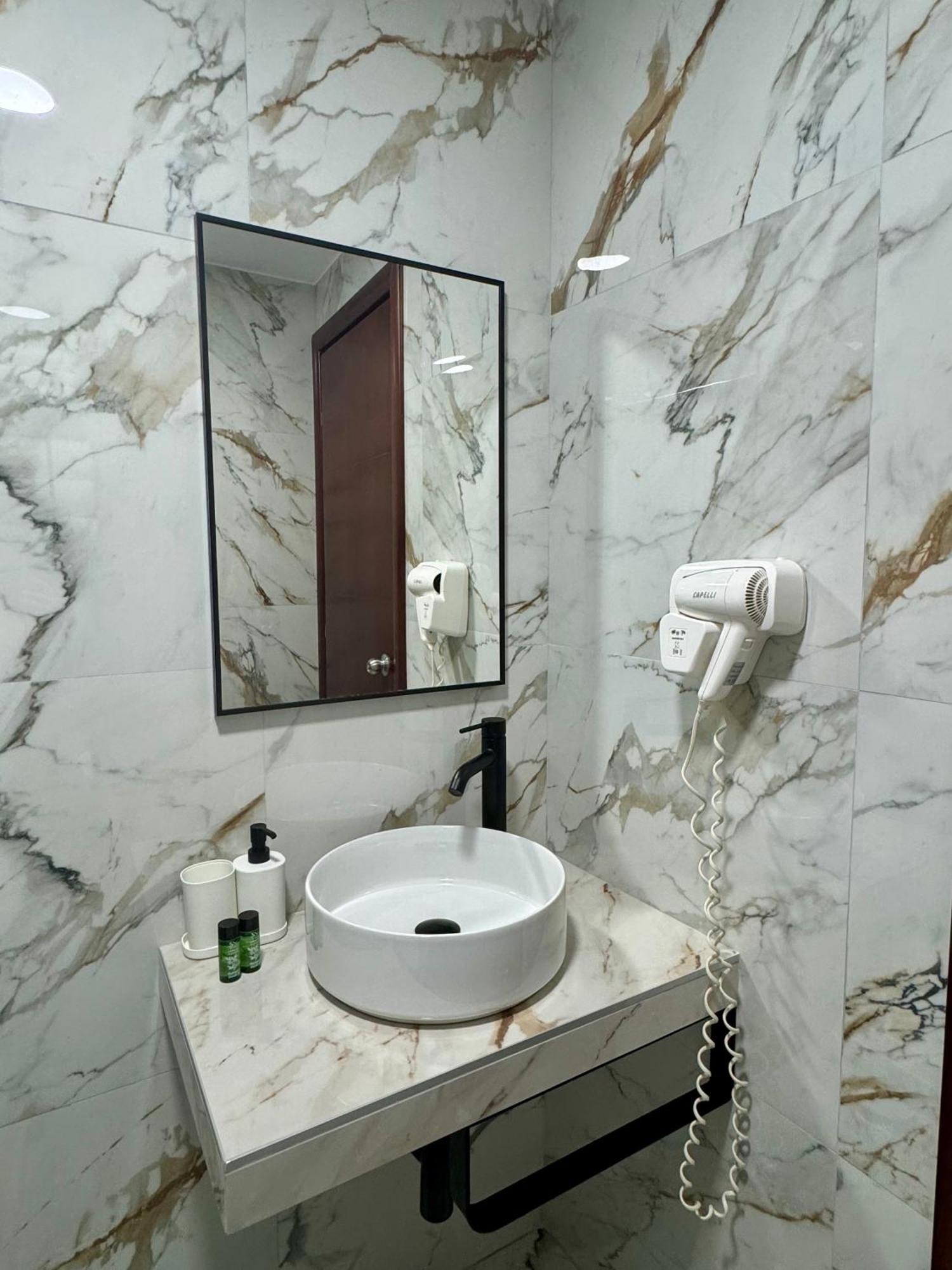 Kallithea  Melis Studios الغرفة الصورة