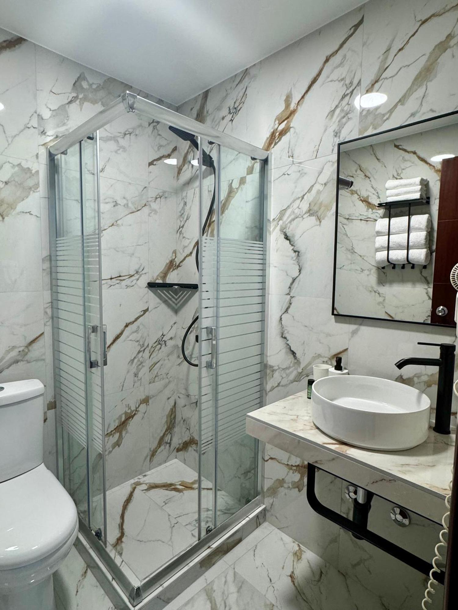 Kallithea  Melis Studios المظهر الخارجي الصورة