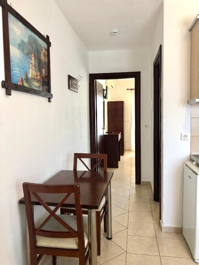Kallithea  Melis Studios المظهر الخارجي الصورة